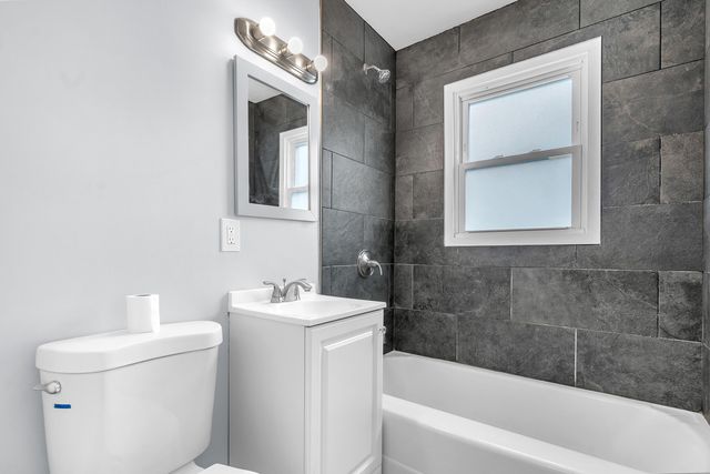 3149 Crane Place, Hammond, IN 46323