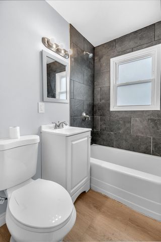 3149 Crane Place, Hammond, IN 46323