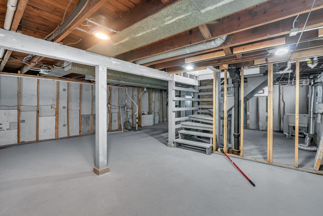 3149 Crane Place, Hammond, IN 46323