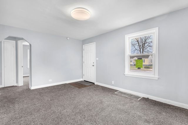 3149 Crane Place, Hammond, IN 46323