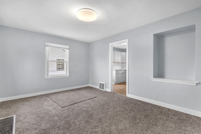 3149 Crane Place, Hammond, IN 46323