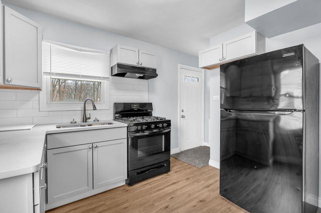 3149 Crane Place, Hammond, IN 46323