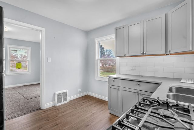 3149 Crane Place, Hammond, IN 46323