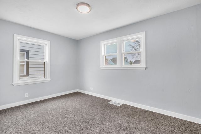 3149 Crane Place, Hammond, IN 46323