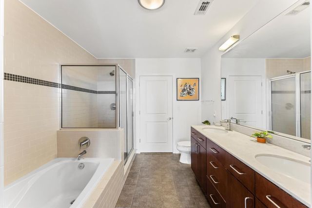 5925 Almeda Road 11315, Houston, TX 77004