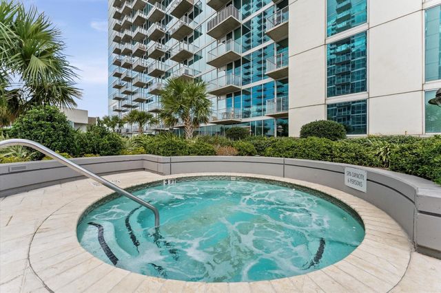 5925 Almeda Road 11315, Houston, TX 77004