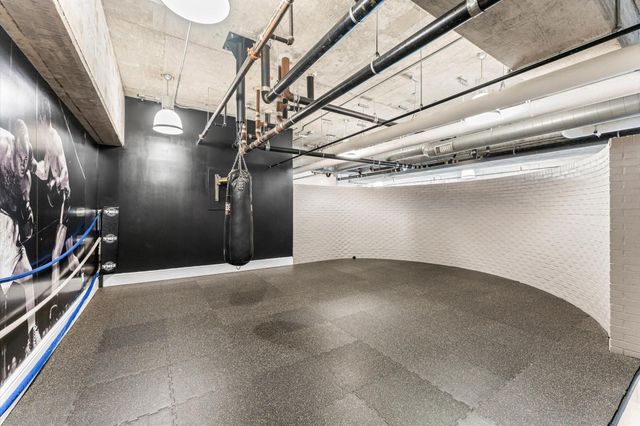 5925 Almeda Road 11315, Houston, TX 77004