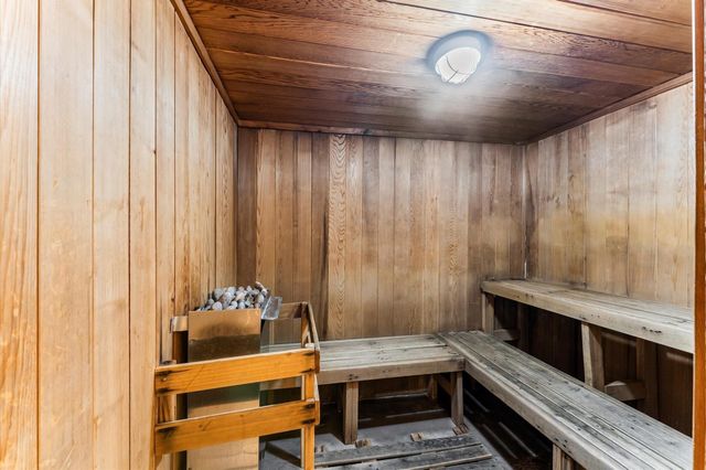 5925 Almeda Road 11315, Houston, TX 77004