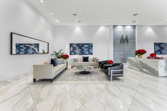 5925 Almeda Road 11315, Houston, TX 77004