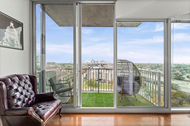 5925 Almeda Road 11315, Houston, TX 77004