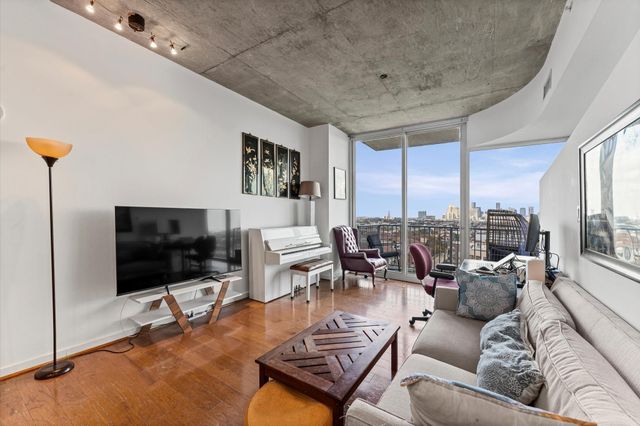 5925 Almeda Road 11315, Houston, TX 77004