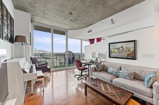 5925 Almeda Road 11315, Houston, TX 77004