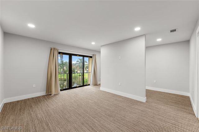 1890 Bald Eagle DR 400B, Naples, FL 34105