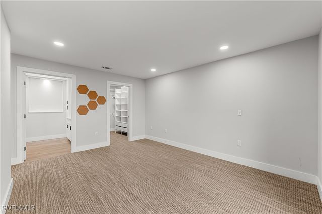 1890 Bald Eagle DR 400B, Naples, FL 34105