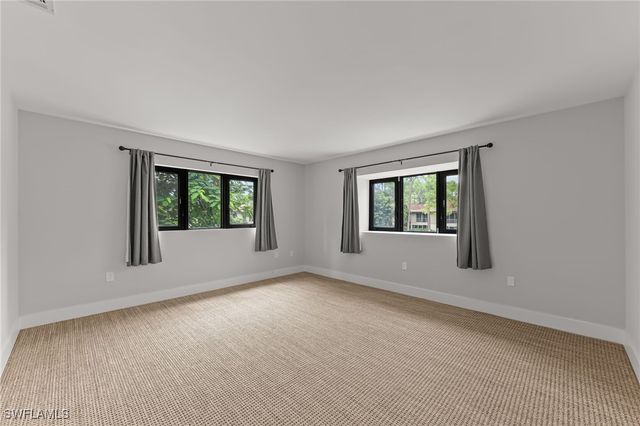 1890 Bald Eagle DR 400B, Naples, FL 34105