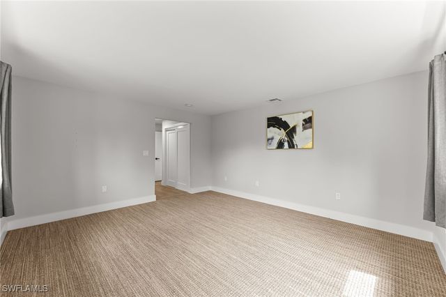 1890 Bald Eagle DR 400B, Naples, FL 34105