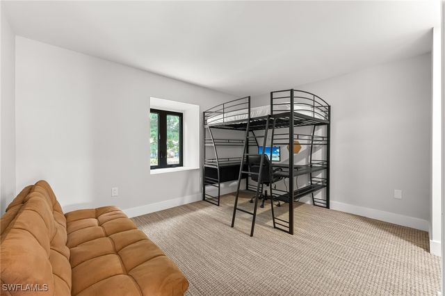 1890 Bald Eagle DR 400B, Naples, FL 34105