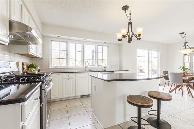 60 Eaglewood Circle, Pittsford, NY 14534