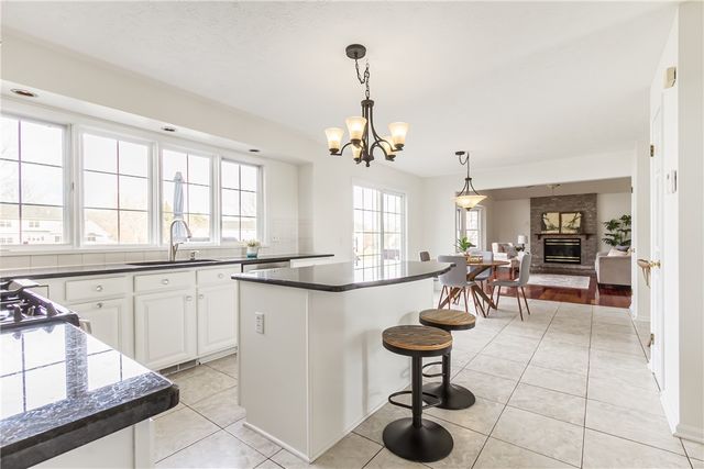 60 Eaglewood Circle, Pittsford, NY 14534