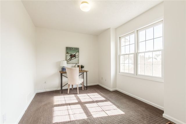 60 Eaglewood Circle, Pittsford, NY 14534