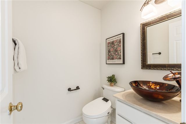 60 Eaglewood Circle, Pittsford, NY 14534