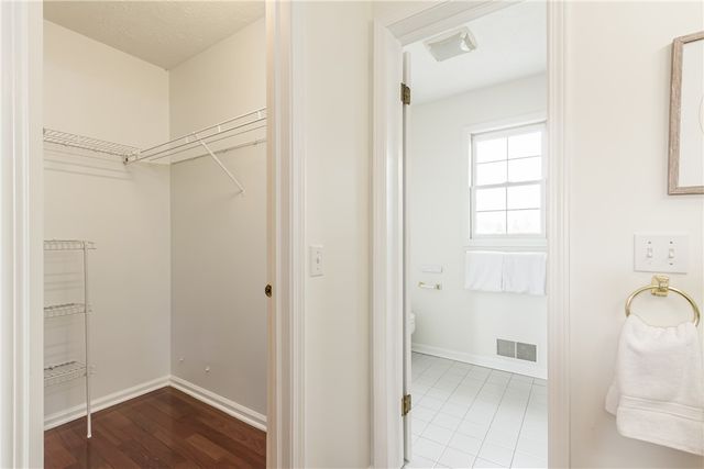 60 Eaglewood Circle, Pittsford, NY 14534