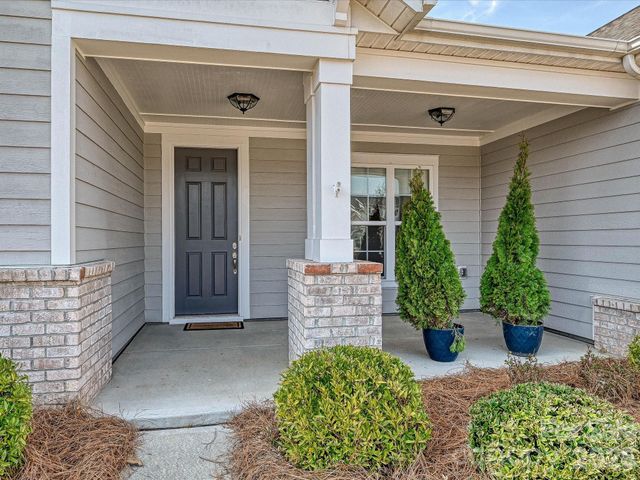 2004 Rockbrook Lane, Belmont, NC 28012