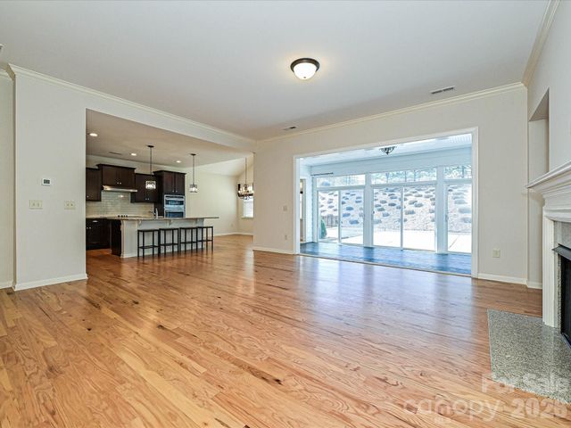 2004 Rockbrook Lane, Belmont, NC 28012