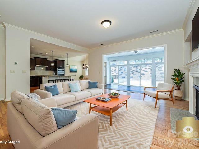 2004 Rockbrook Lane, Belmont, NC 28012