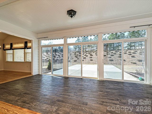 2004 Rockbrook Lane, Belmont, NC 28012