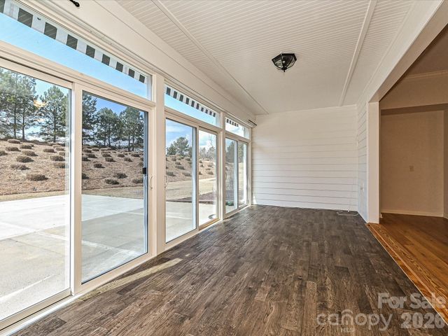 2004 Rockbrook Lane, Belmont, NC 28012