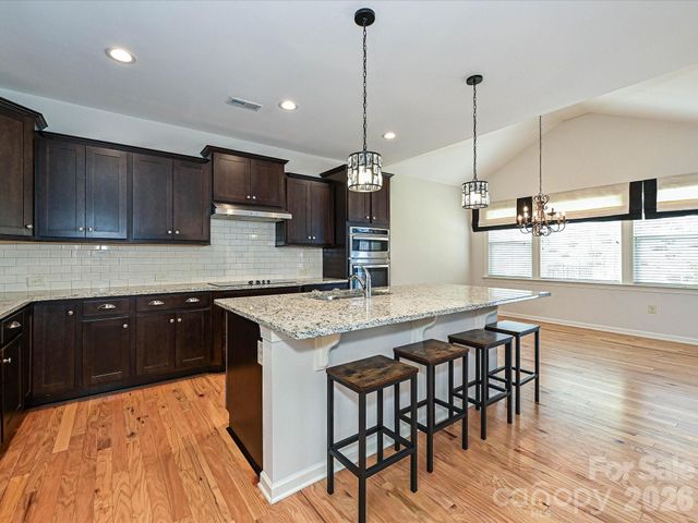 2004 Rockbrook Lane, Belmont, NC 28012