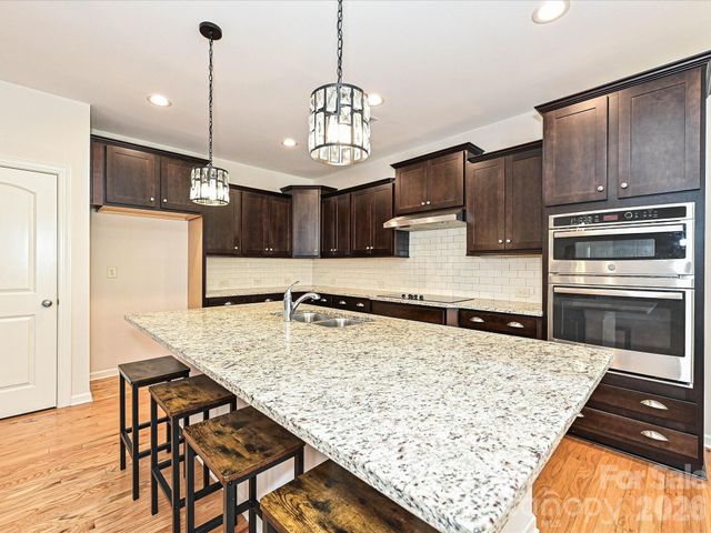 2004 Rockbrook Lane, Belmont, NC 28012