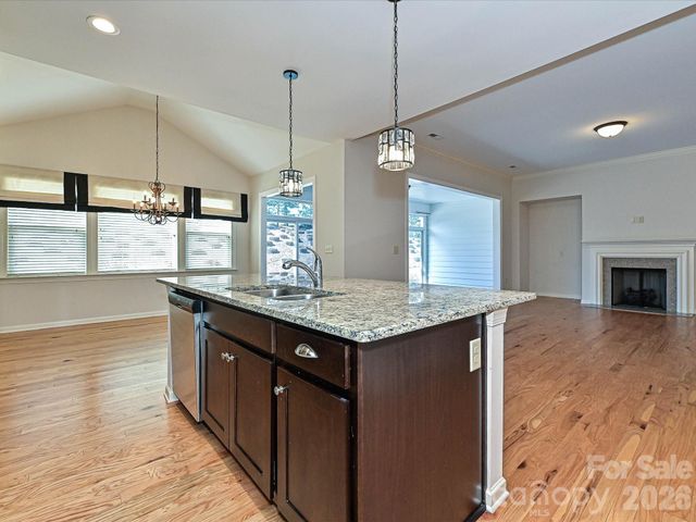 2004 Rockbrook Lane, Belmont, NC 28012