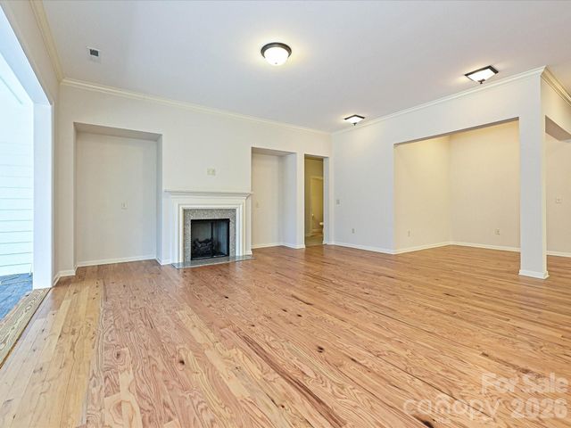 2004 Rockbrook Lane, Belmont, NC 28012