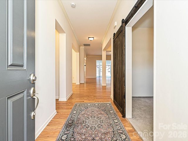 2004 Rockbrook Lane, Belmont, NC 28012