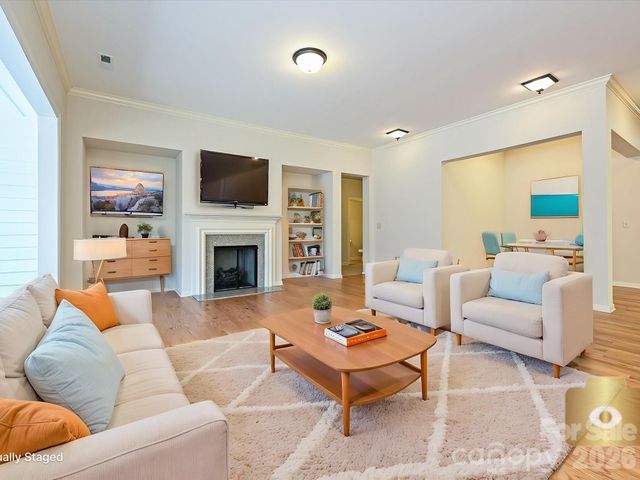 2004 Rockbrook Lane, Belmont, NC 28012