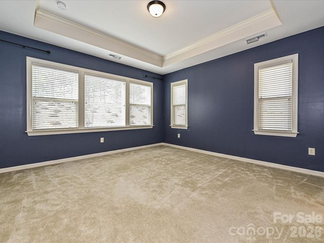 2004 Rockbrook Lane, Belmont, NC 28012