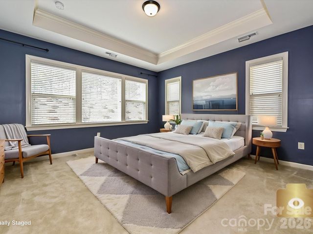 2004 Rockbrook Lane, Belmont, NC 28012