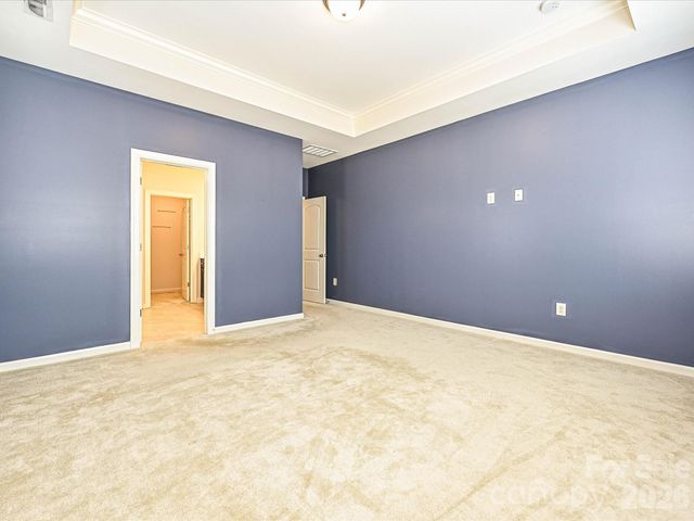 2004 Rockbrook Lane, Belmont, NC 28012