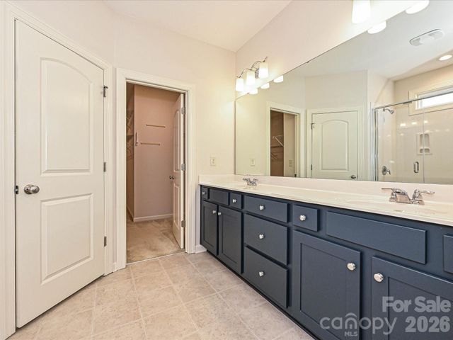 2004 Rockbrook Lane, Belmont, NC 28012