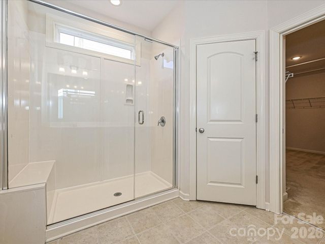 2004 Rockbrook Lane, Belmont, NC 28012