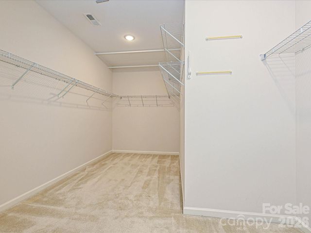 2004 Rockbrook Lane, Belmont, NC 28012