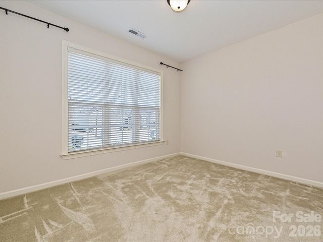 2004 Rockbrook Lane, Belmont, NC 28012