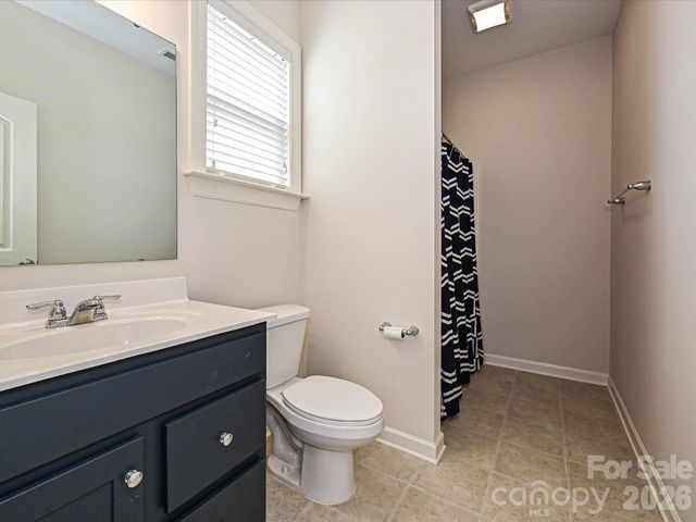 2004 Rockbrook Lane, Belmont, NC 28012