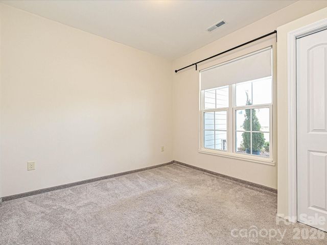 2004 Rockbrook Lane, Belmont, NC 28012