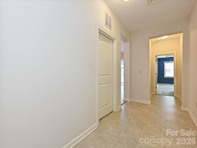 2004 Rockbrook Lane, Belmont, NC 28012