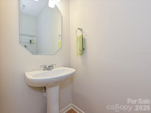 2004 Rockbrook Lane, Belmont, NC 28012