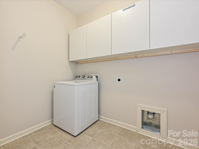 2004 Rockbrook Lane, Belmont, NC 28012