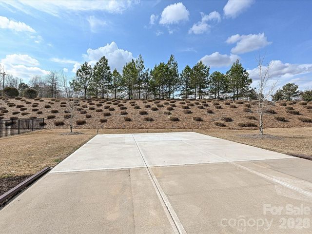 2004 Rockbrook Lane, Belmont, NC 28012